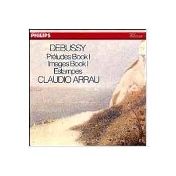 esoteric sacd Claude Debussy Préludes ESOTERIC SACD ESSG-90160 Claude Debussy Preludes Volume 1 | eBay